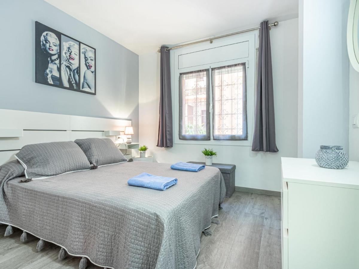 Apartment Gran Reserva-31 By Interhome Empuriabrava Eksteriør bilde