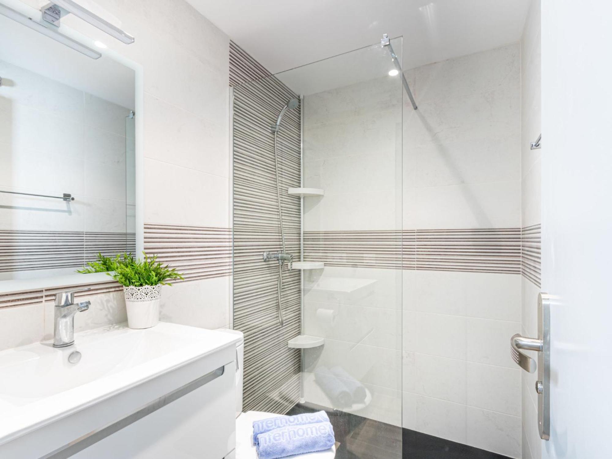 Apartment Gran Reserva-31 By Interhome Empuriabrava Eksteriør bilde